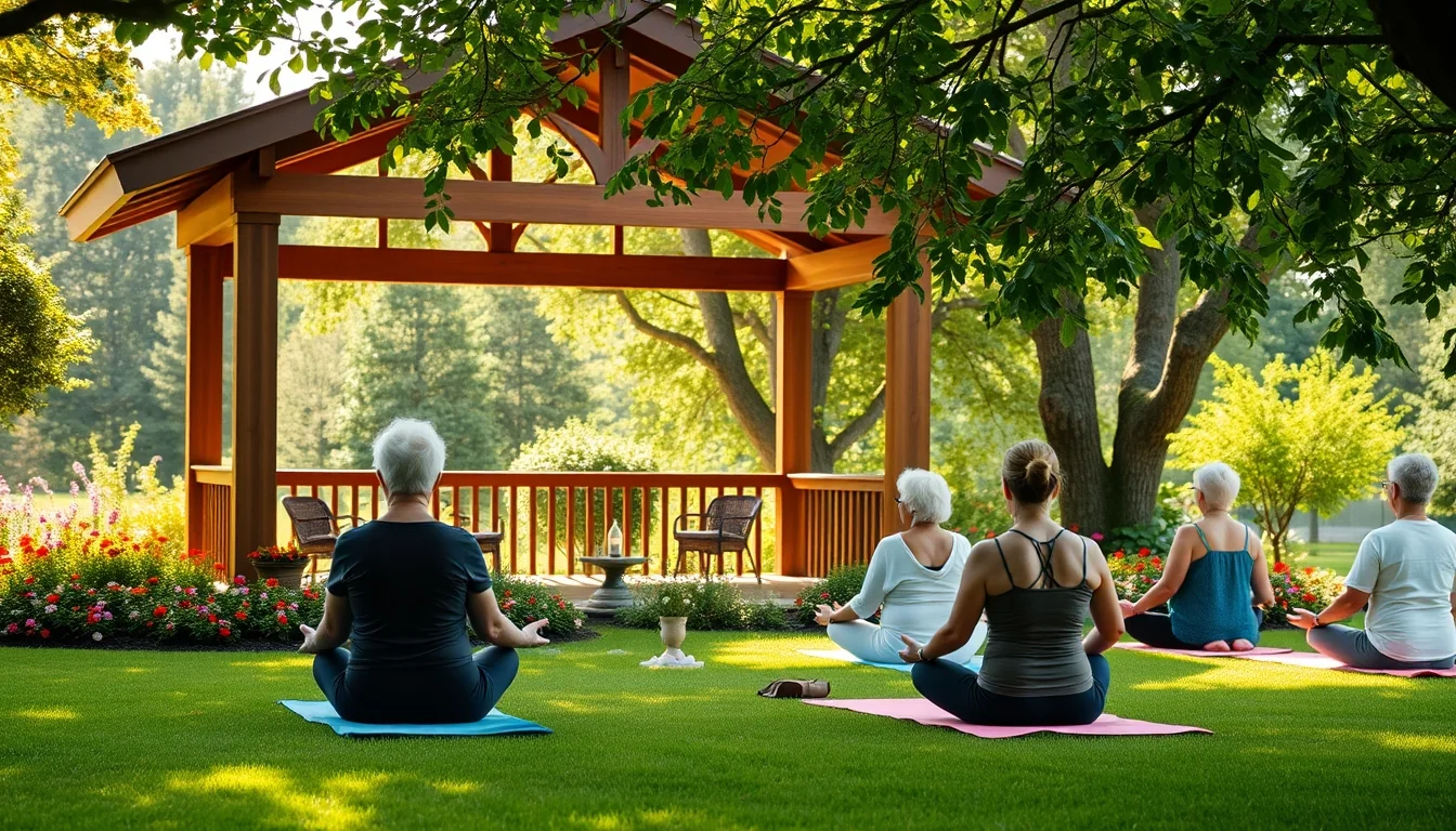 About intro main image