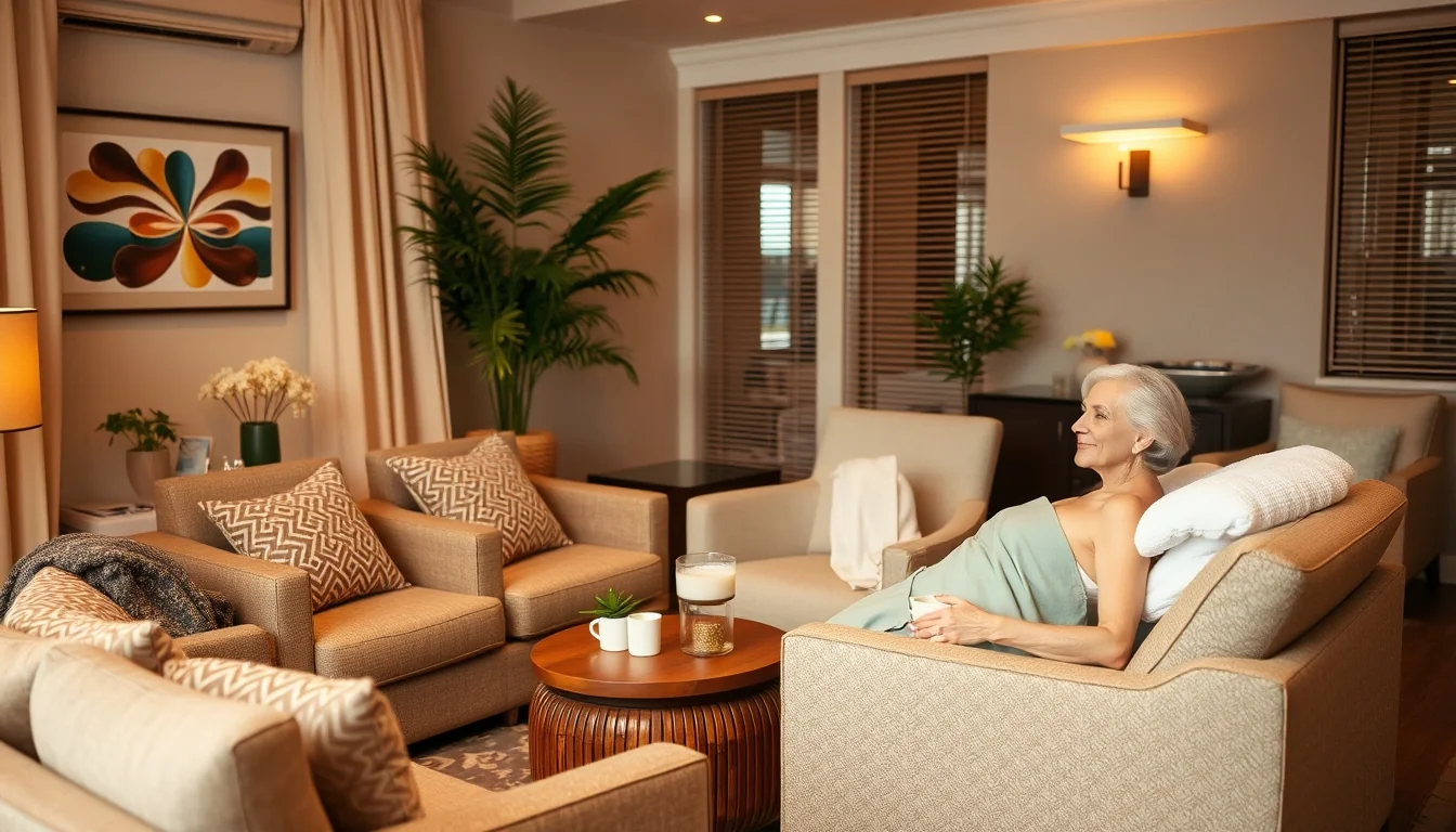 About intro secondary image