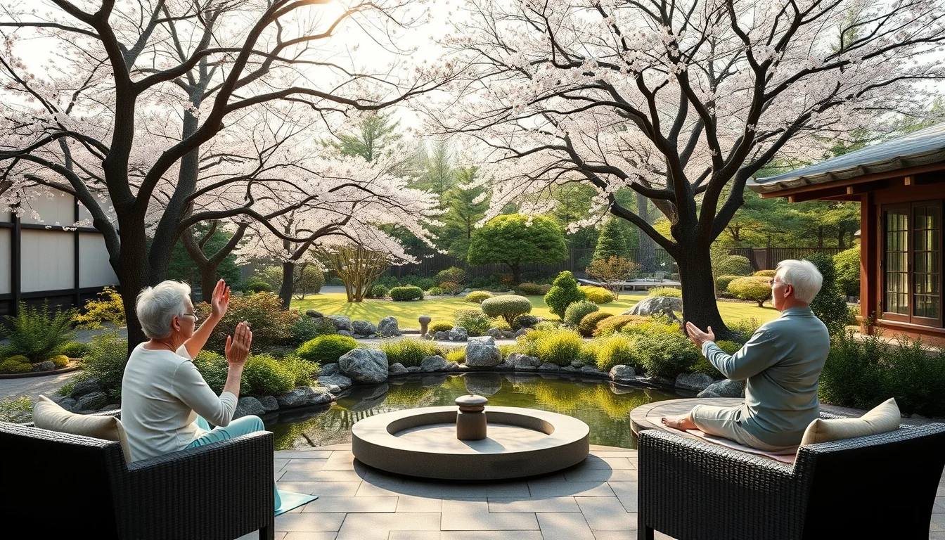 Primary pricing visual