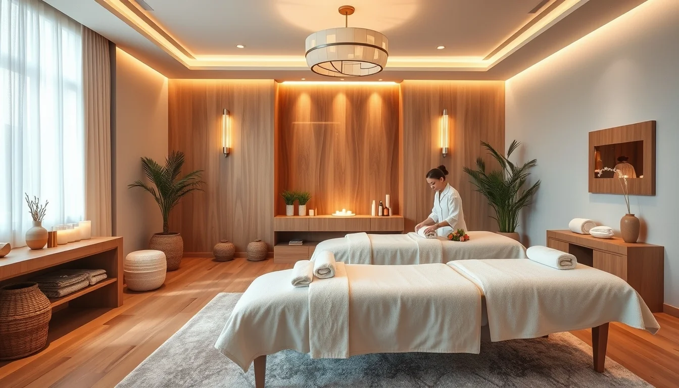 Secondary pricing visual