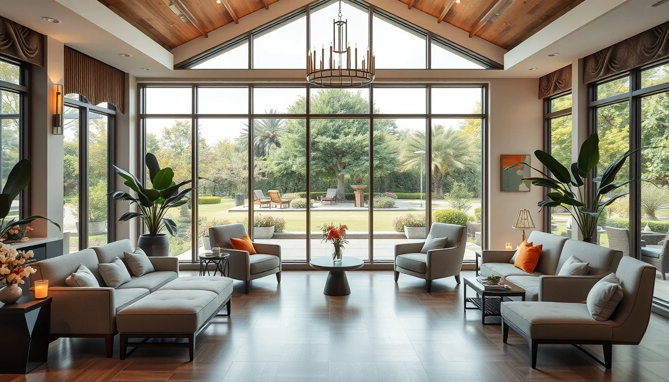 Featured plan visual